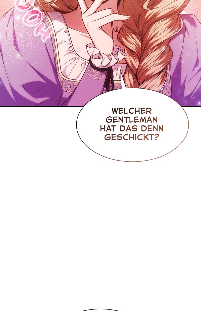 Read I'm the Queen in This Life DE Manga Online