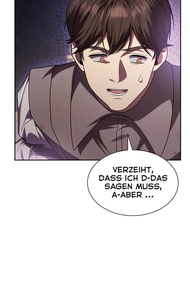 Read I'm the Queen in This Life DE Manga Online