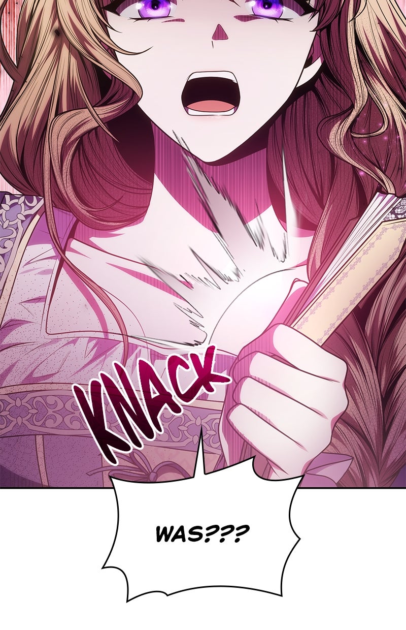 Read I'm the Queen in This Life DE Manga Online