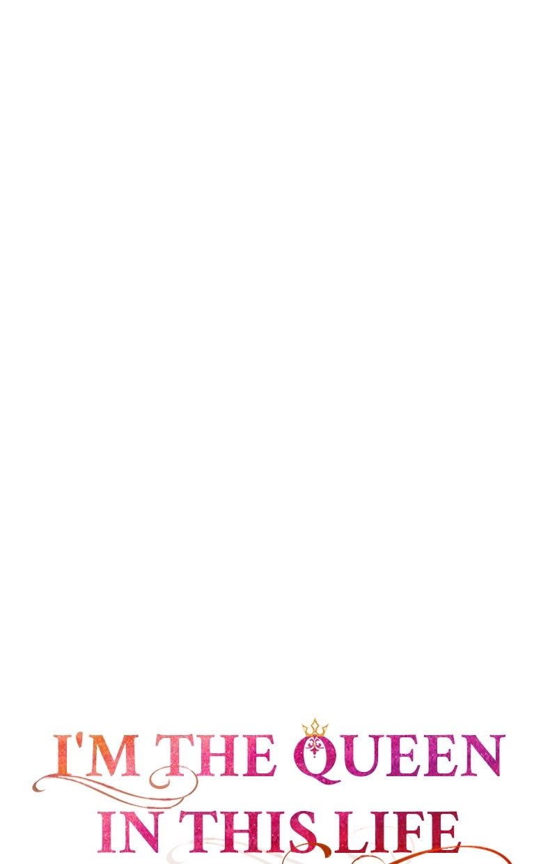 Read I'm the Queen in This Life DE Manga Online