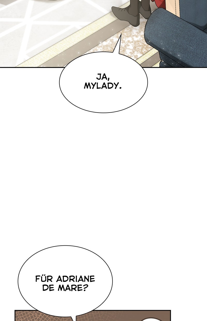 Read I'm the Queen in This Life DE Manga Online