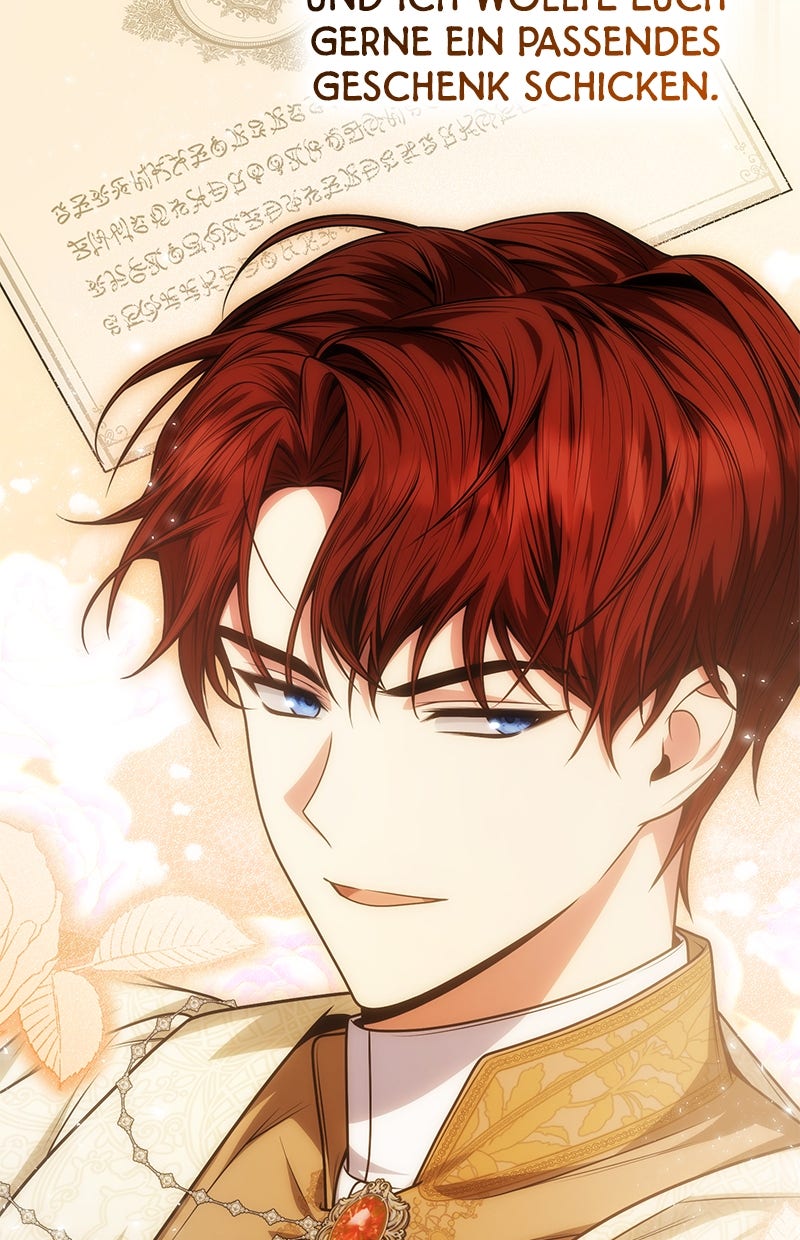 Read I'm the Queen in This Life DE Manga Online