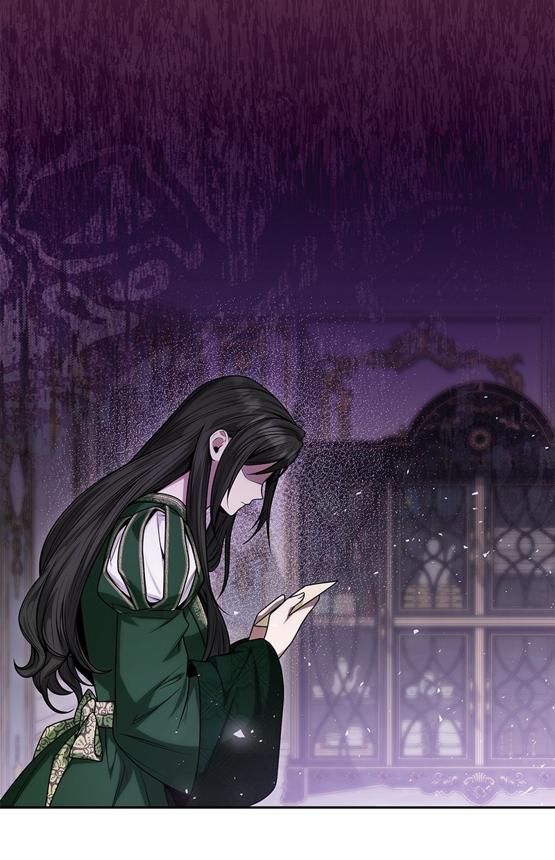 Read I'm the Queen in This Life DE Manga Online