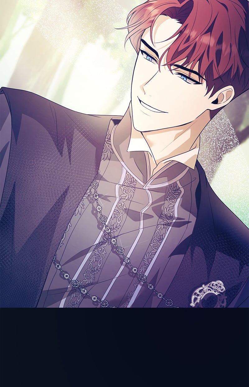 Read I'm the Queen in This Life DE Manga Online