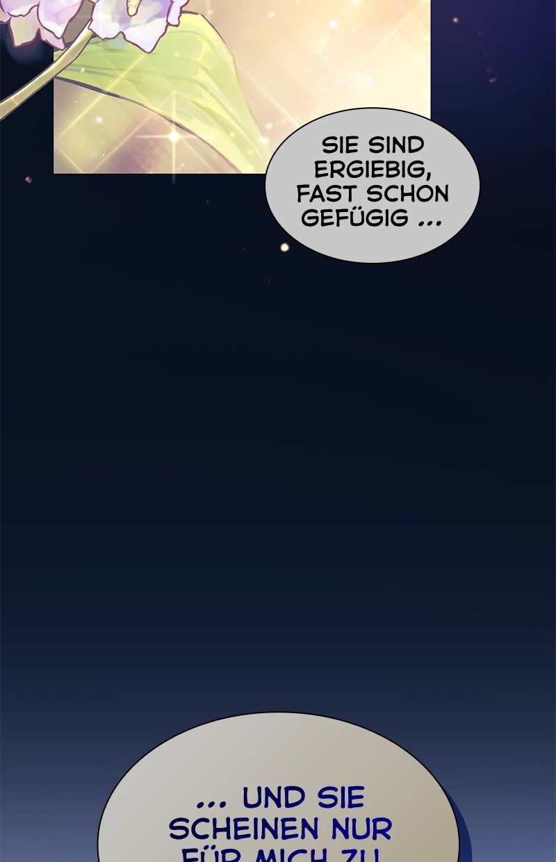 Read I'm the Queen in This Life DE Manga Online