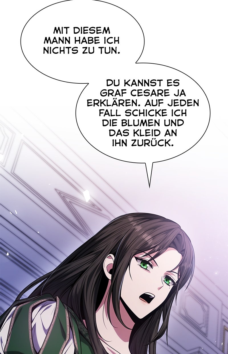 Read I'm the Queen in This Life DE Manga Online