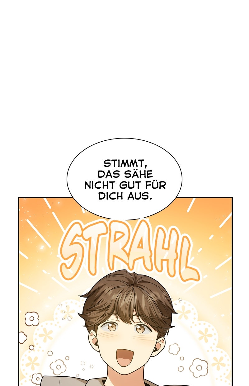 Read I'm the Queen in This Life DE Manga Online