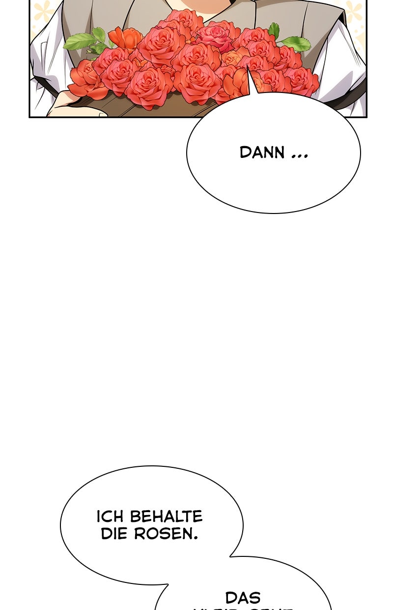 Read I'm the Queen in This Life DE Manga Online