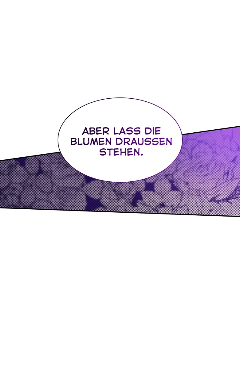 Read I'm the Queen in This Life DE Manga Online