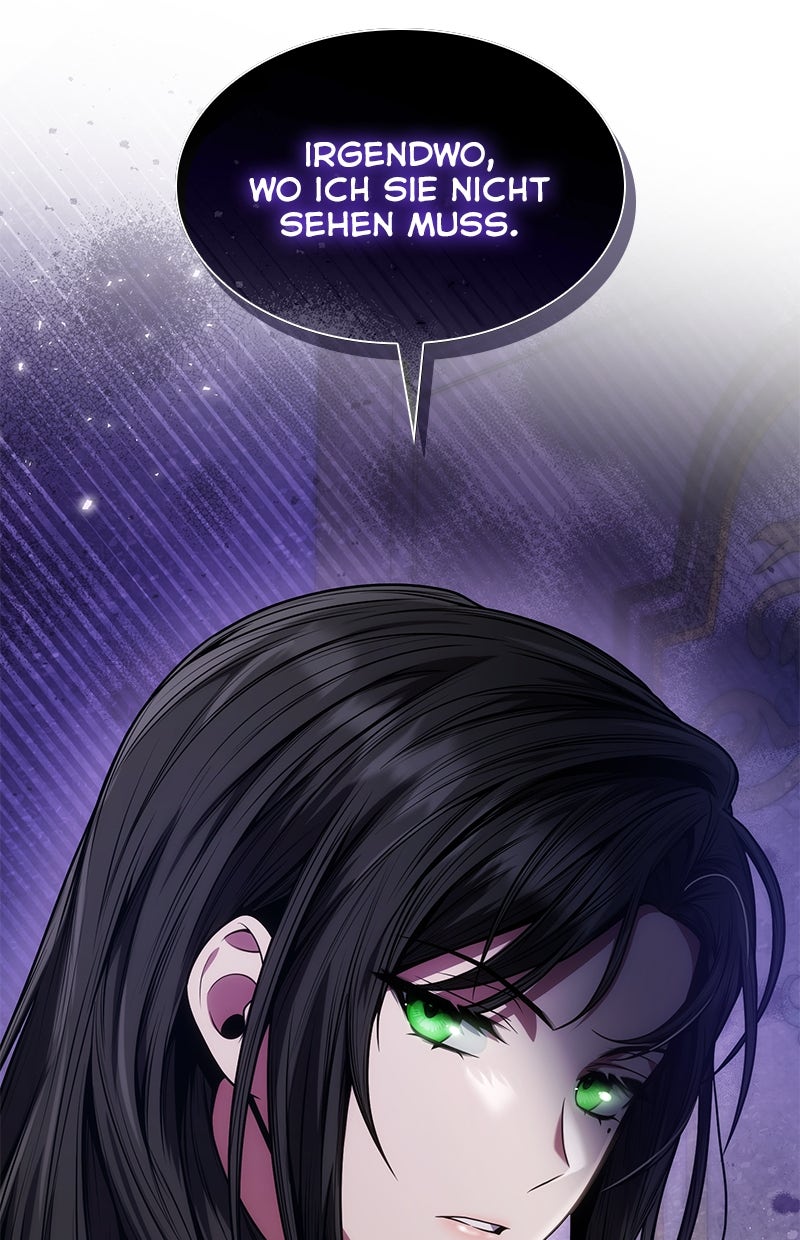 Read I'm the Queen in This Life DE Manga Online