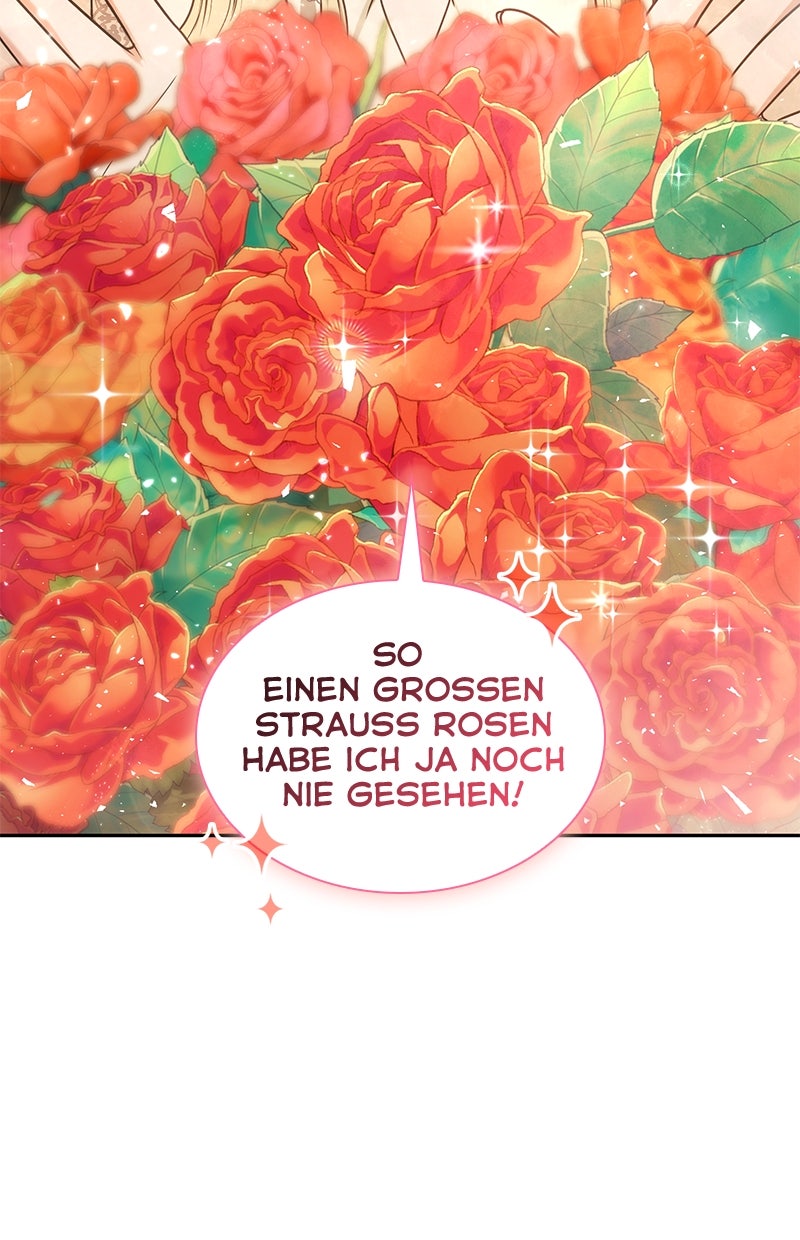 Read I'm the Queen in This Life DE Manga Online