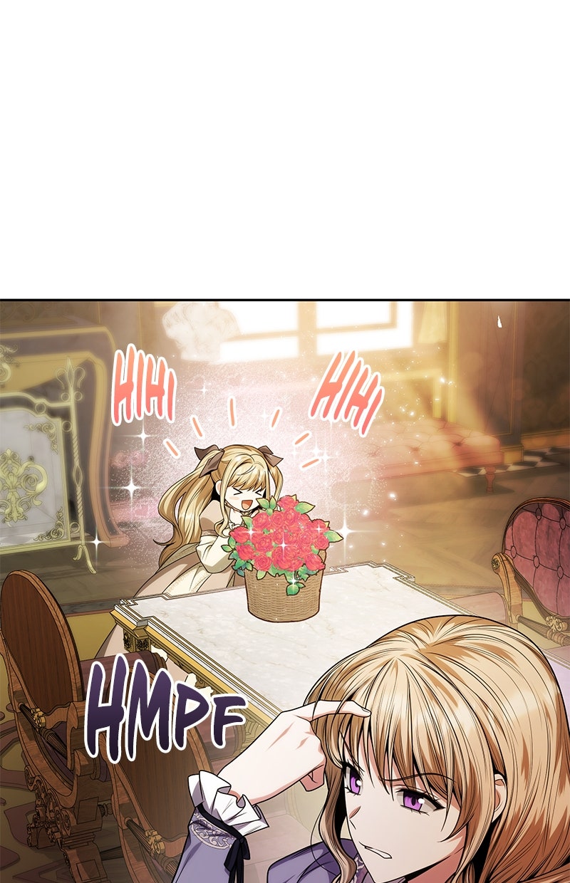 Read I'm the Queen in This Life DE Manga Online