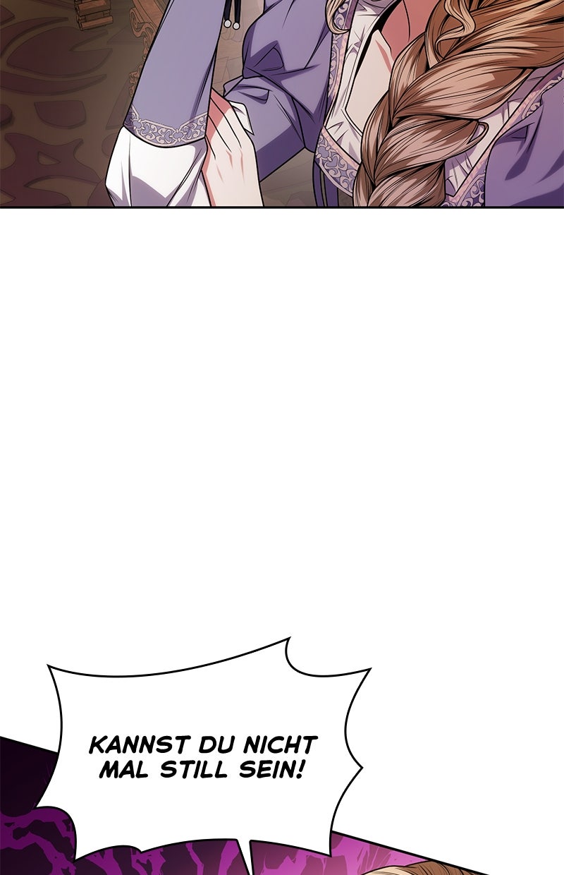 Read I'm the Queen in This Life DE Manga Online