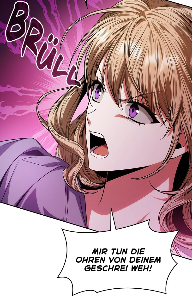 Read I'm the Queen in This Life DE Manga Online