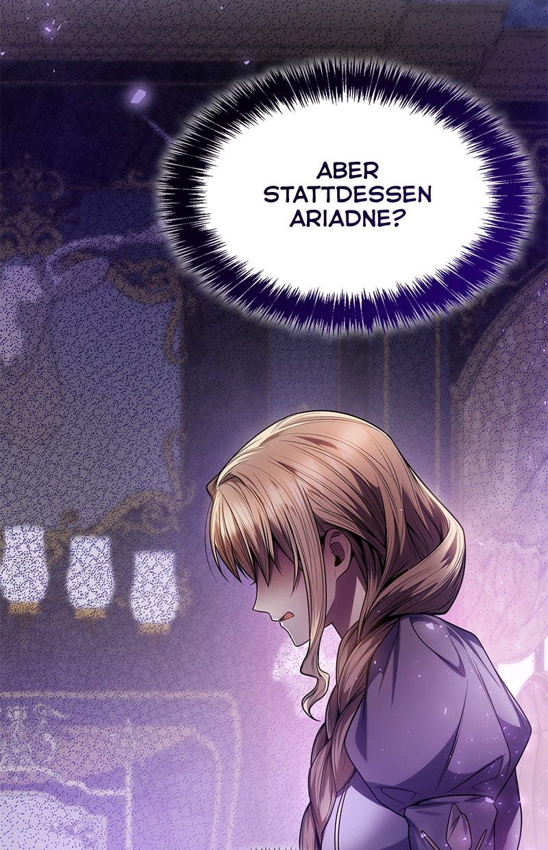 Read I'm the Queen in This Life DE Manga Online