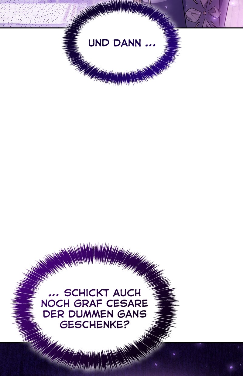 Read I'm the Queen in This Life DE Manga Online