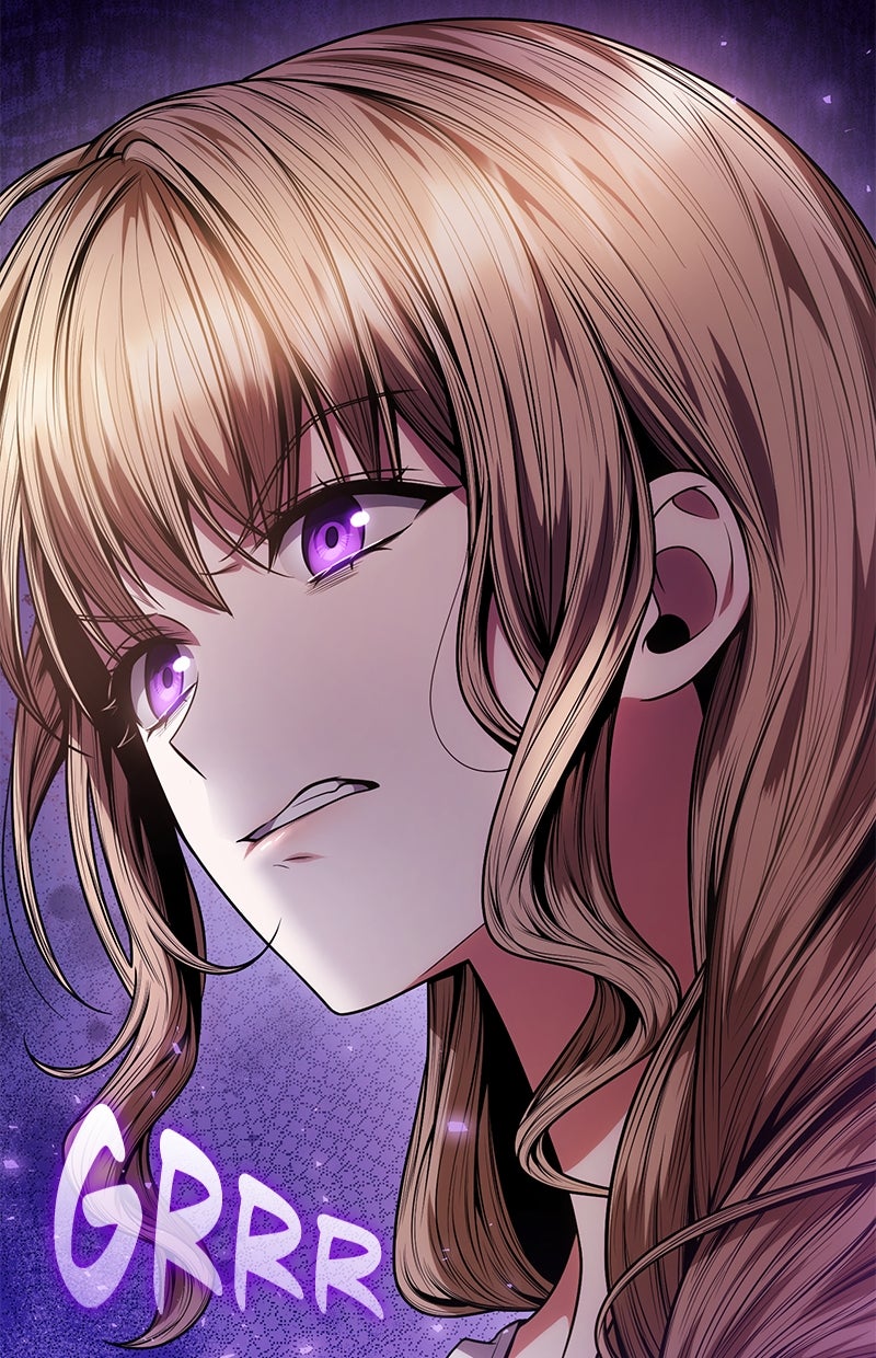 Read I'm the Queen in This Life DE Manga Online