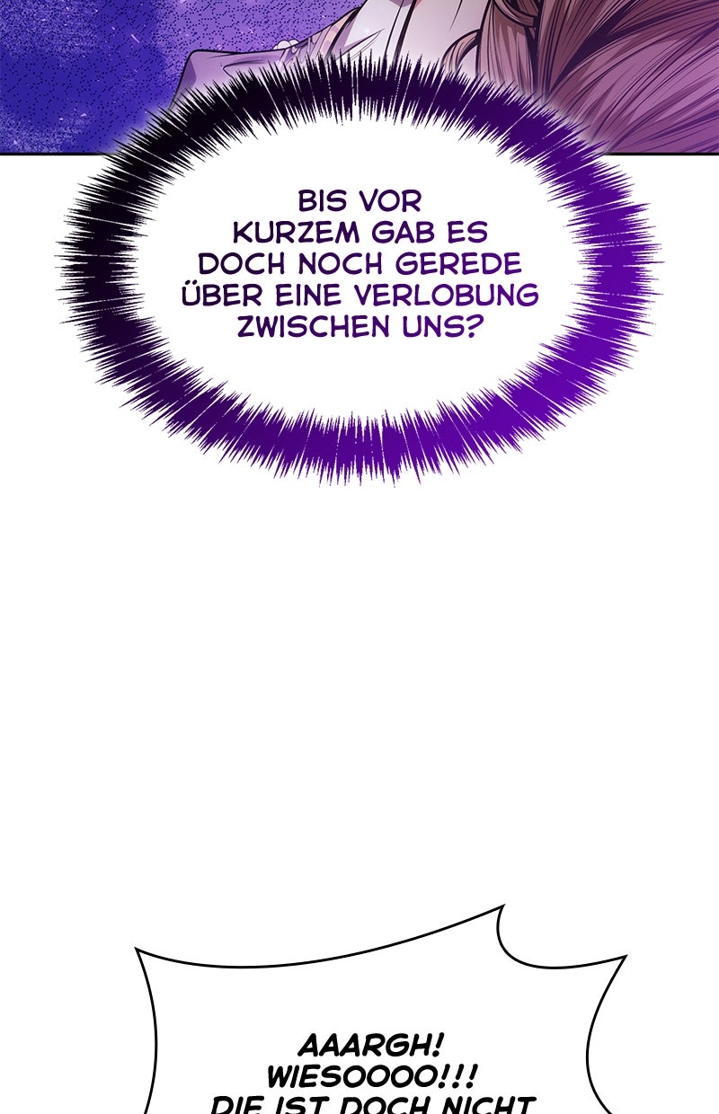 Read I'm the Queen in This Life DE Manga Online