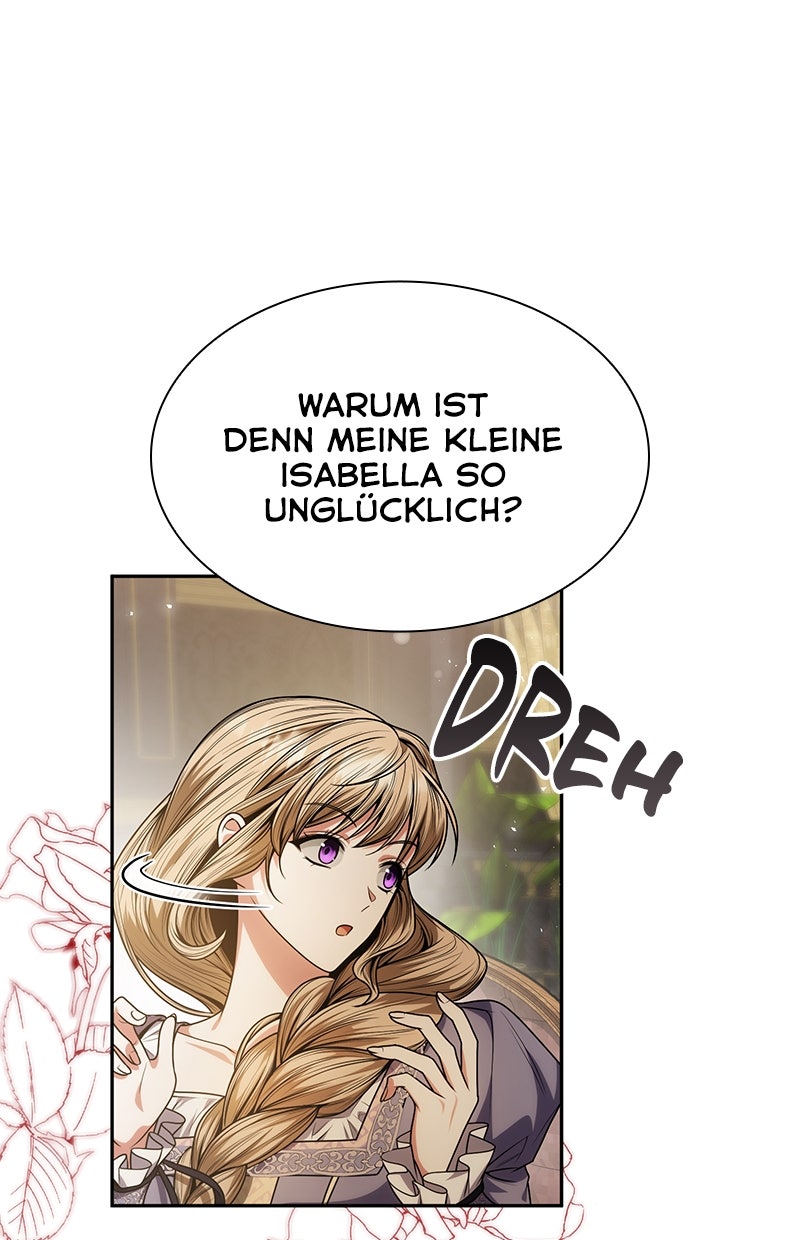 Read I'm the Queen in This Life DE Manga Online