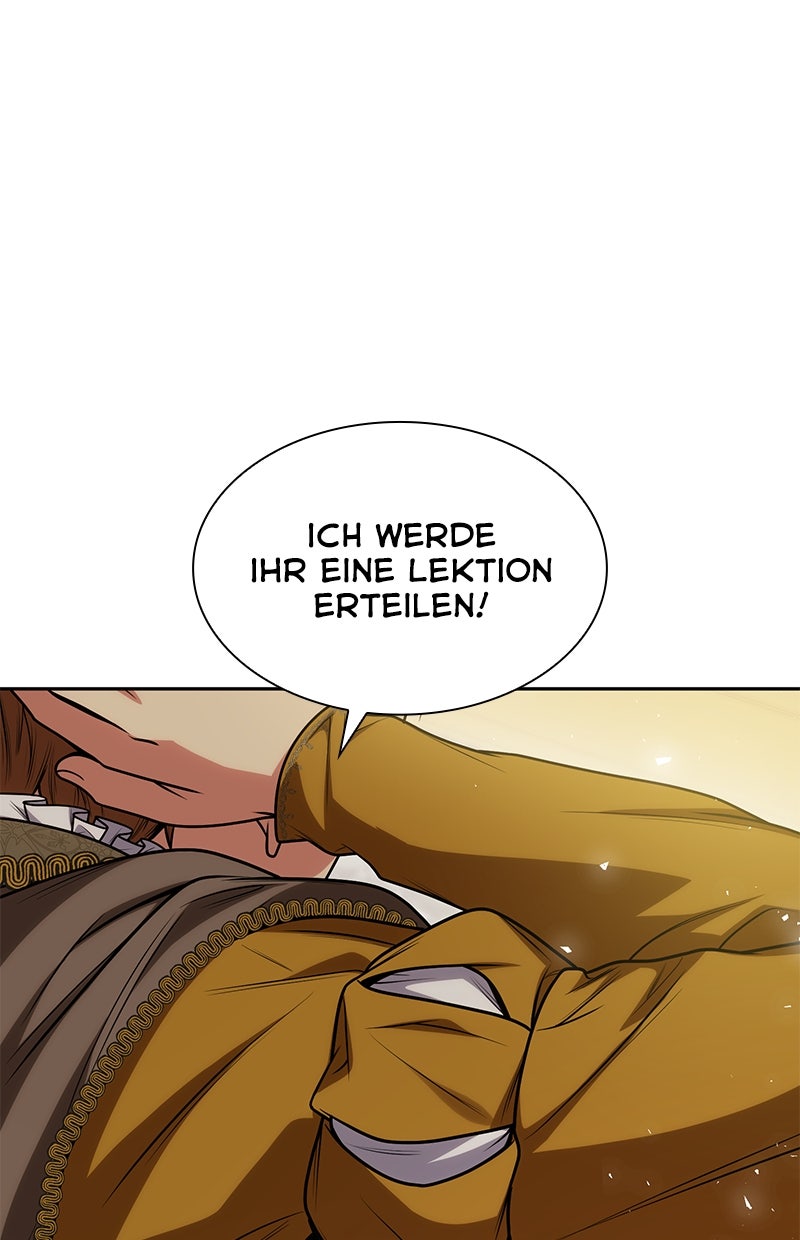 Read I'm the Queen in This Life DE Manga Online