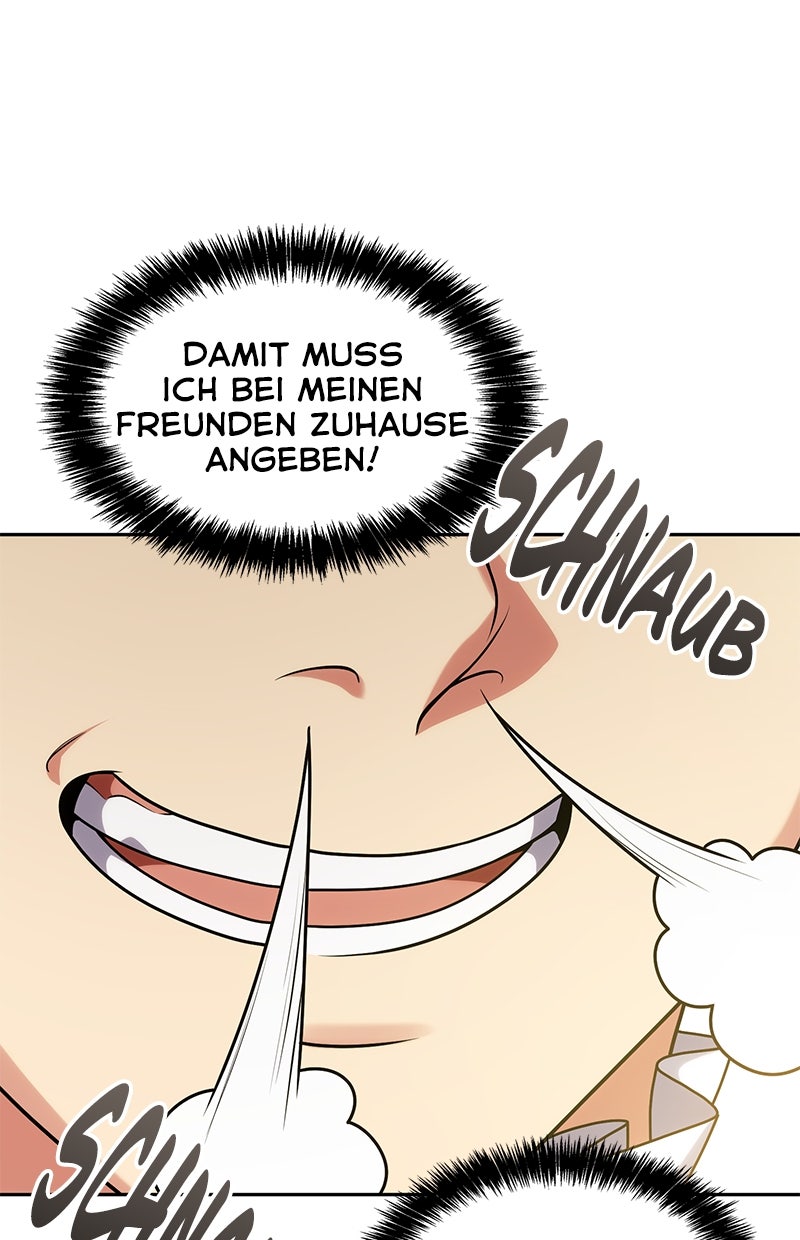 Read I'm the Queen in This Life DE Manga Online