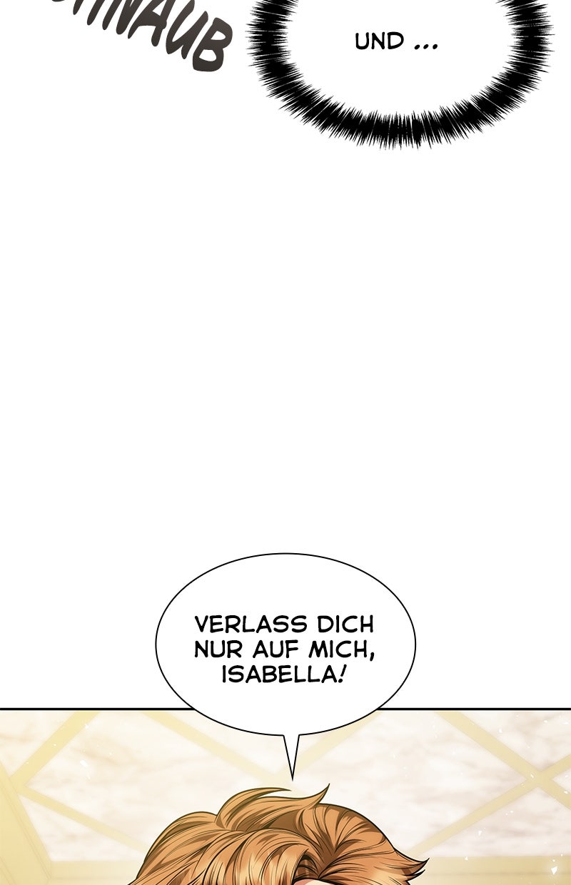 Read I'm the Queen in This Life DE Manga Online