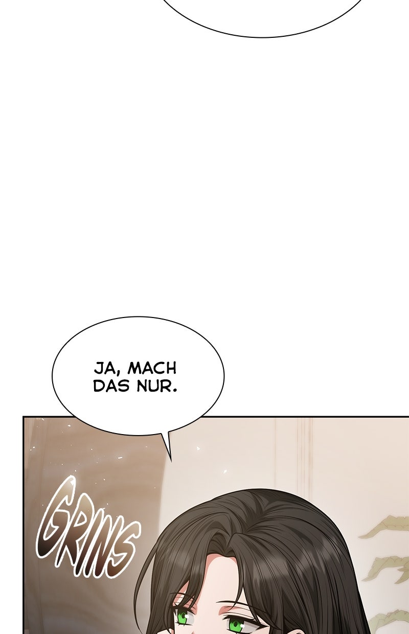 Read I'm the Queen in This Life DE Manga Online