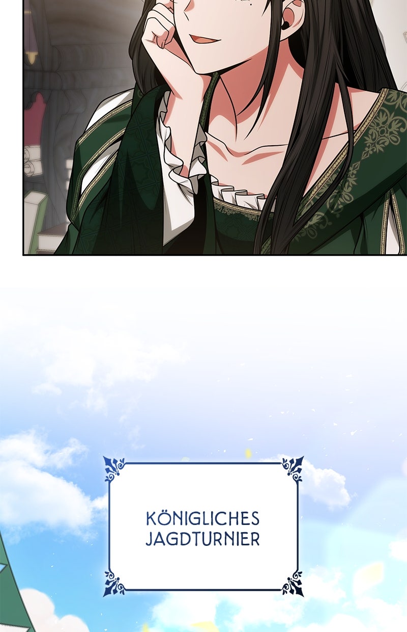 Read I'm the Queen in This Life DE Manga Online