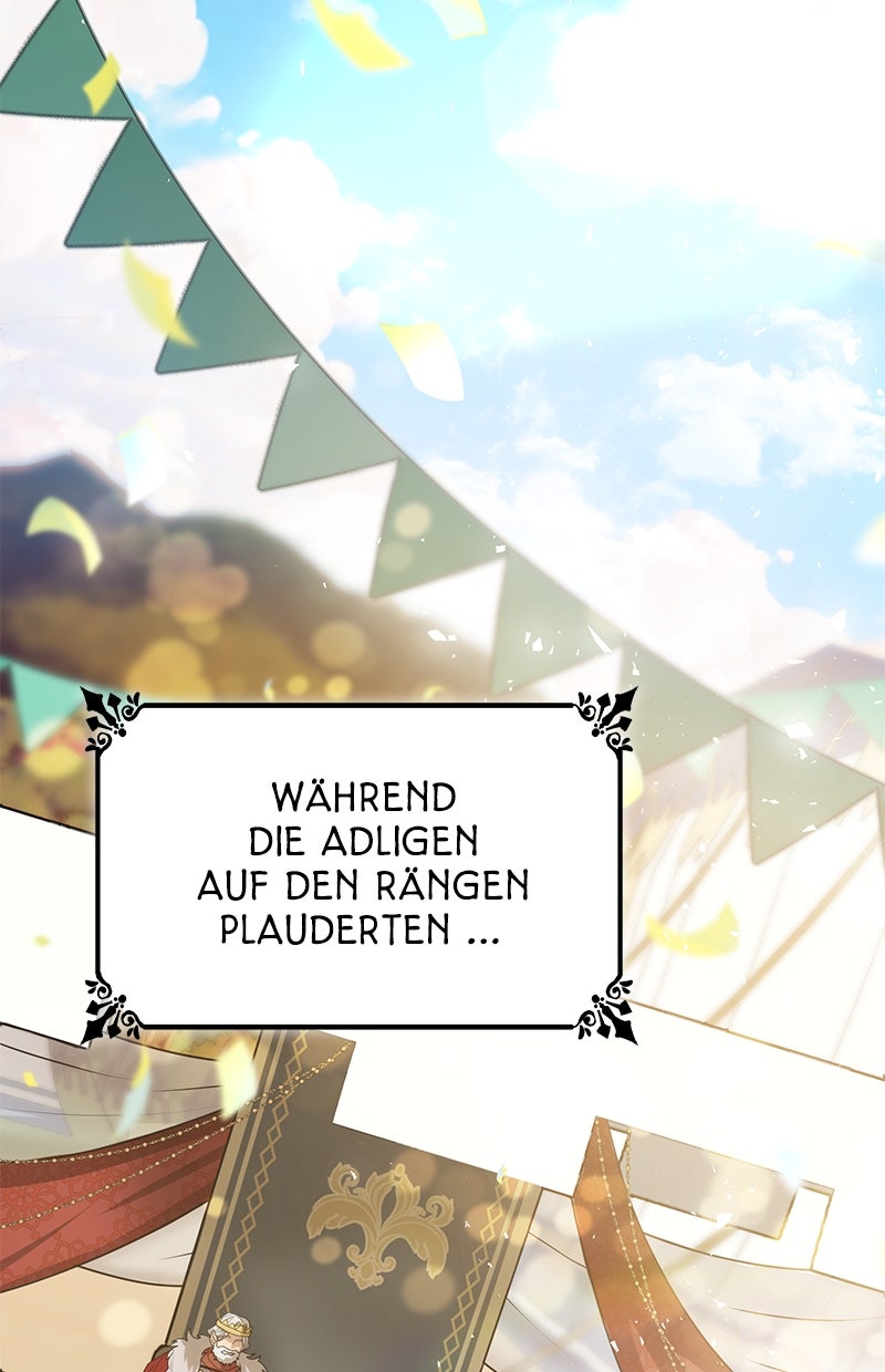 Read I'm the Queen in This Life DE Manga Online