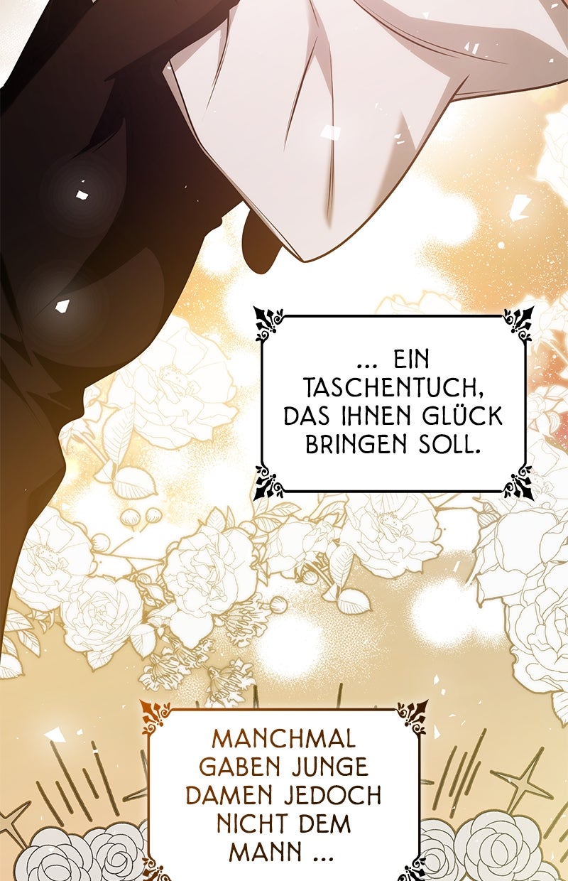 Read I'm the Queen in This Life DE Manga Online