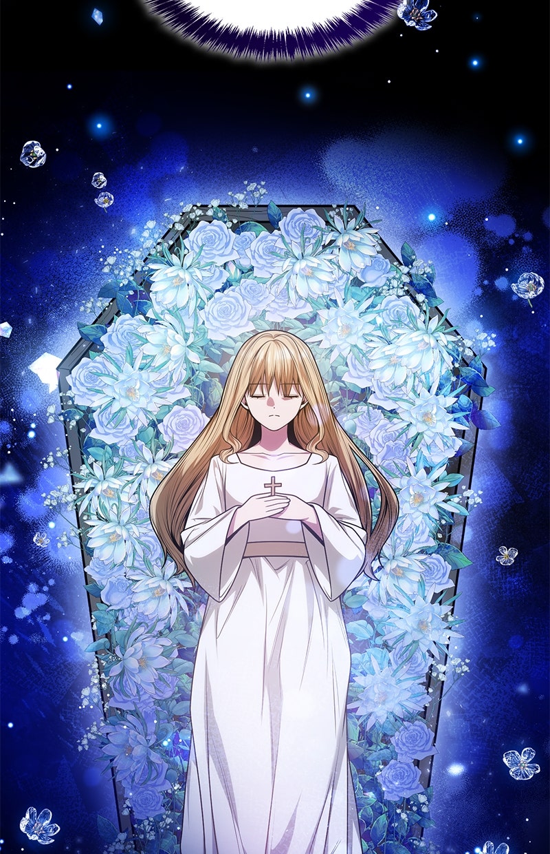 Read I'm the Queen in This Life DE Manga Online