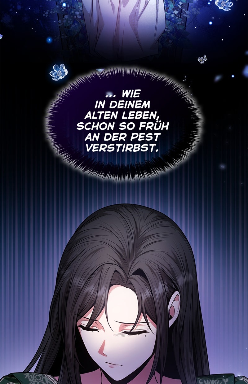 Read I'm the Queen in This Life DE Manga Online