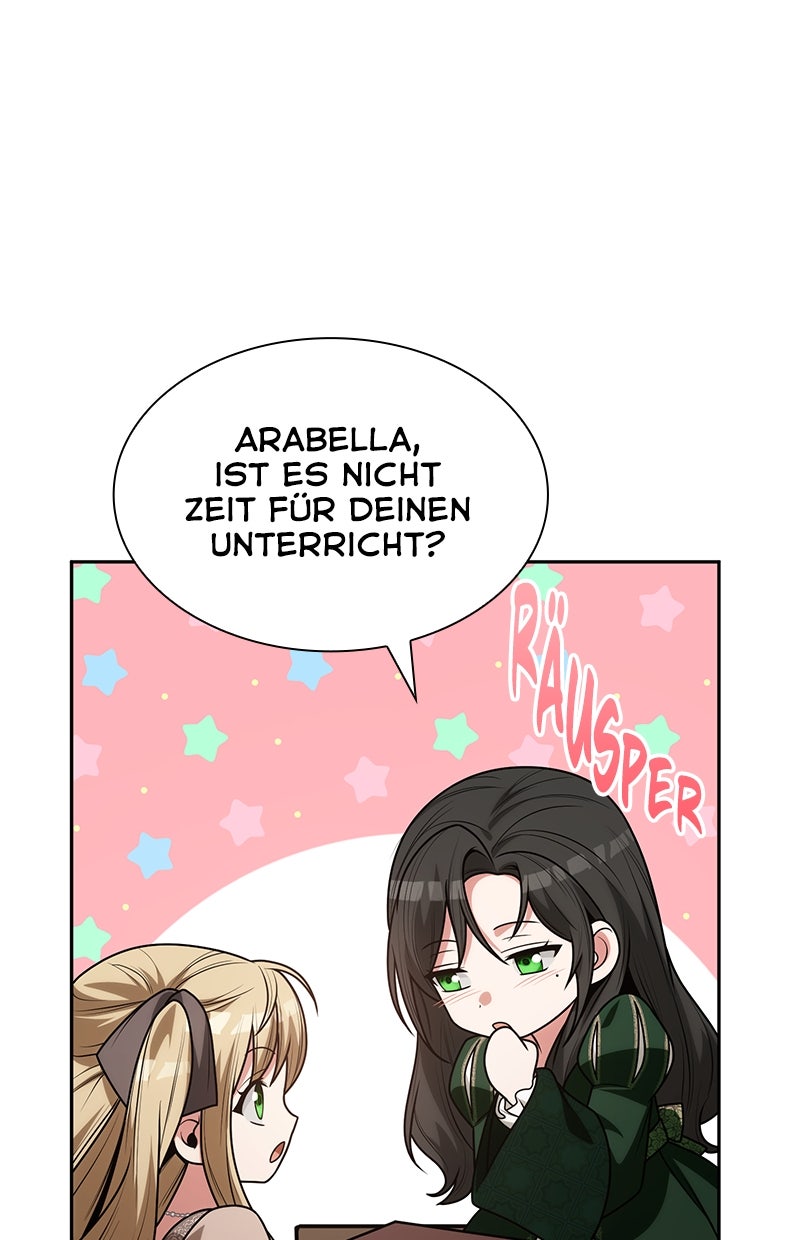 Read I'm the Queen in This Life DE Manga Online