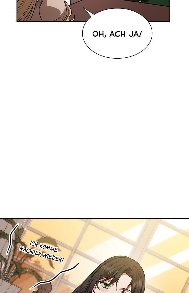 Read I'm the Queen in This Life DE Manga Online