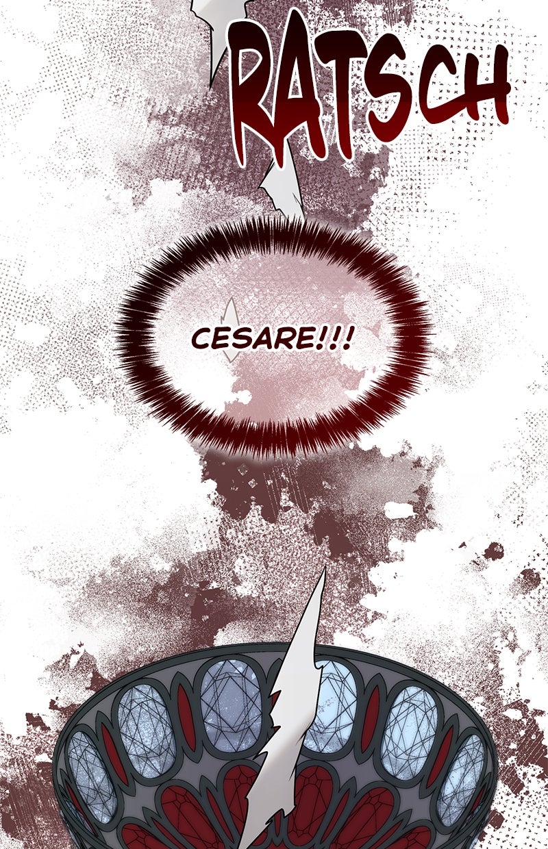 Read I'm the Queen in This Life DE Manga Online