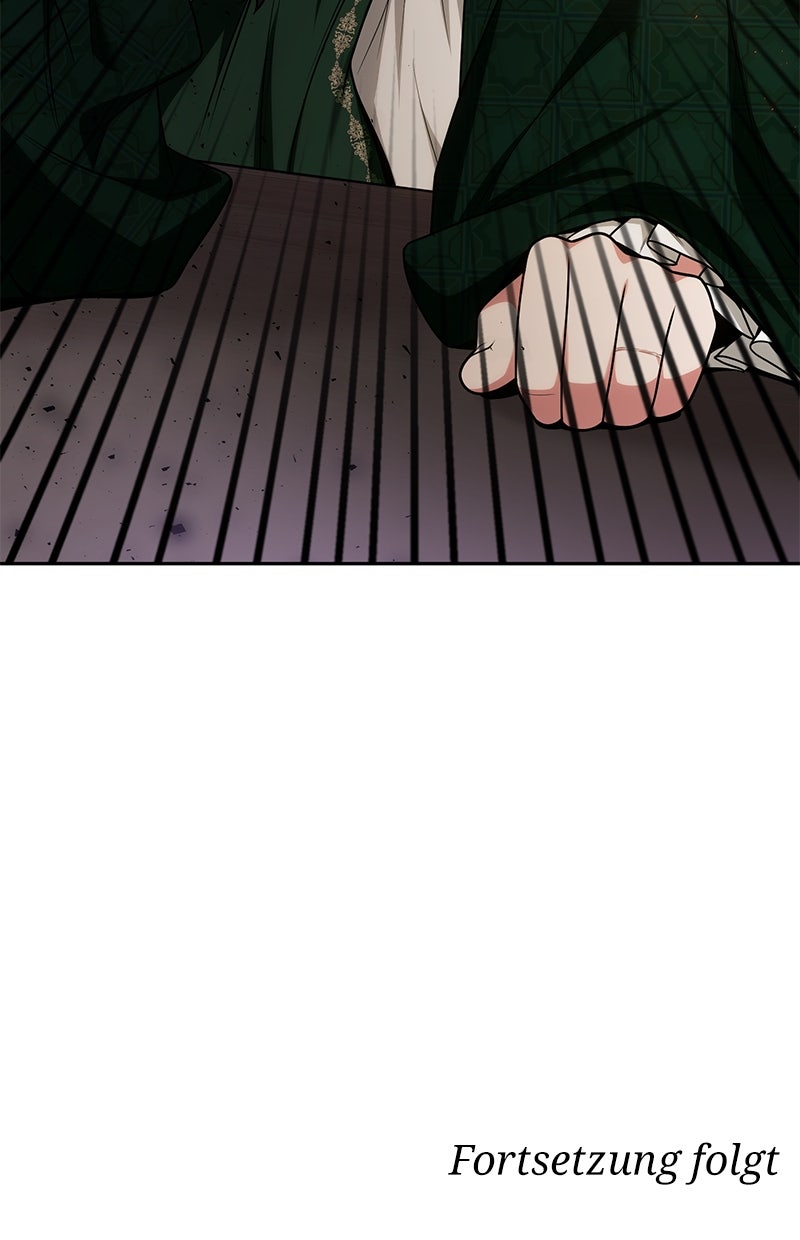 Read I'm the Queen in This Life DE Manga Online