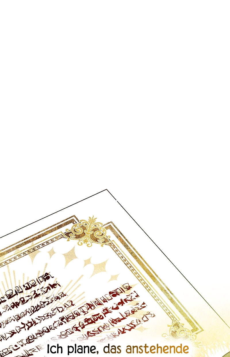 Read I'm the Queen in This Life DE Manga Online