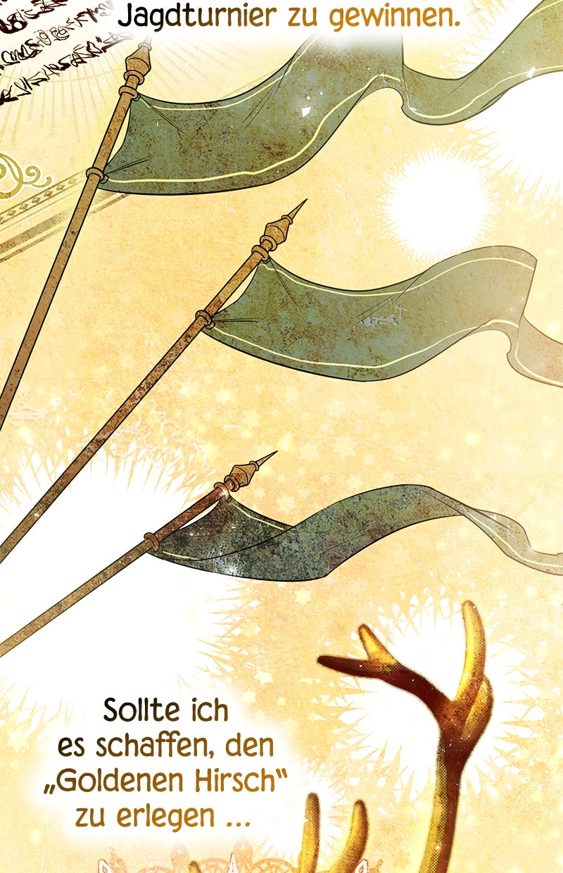 Read I'm the Queen in This Life DE Manga Online