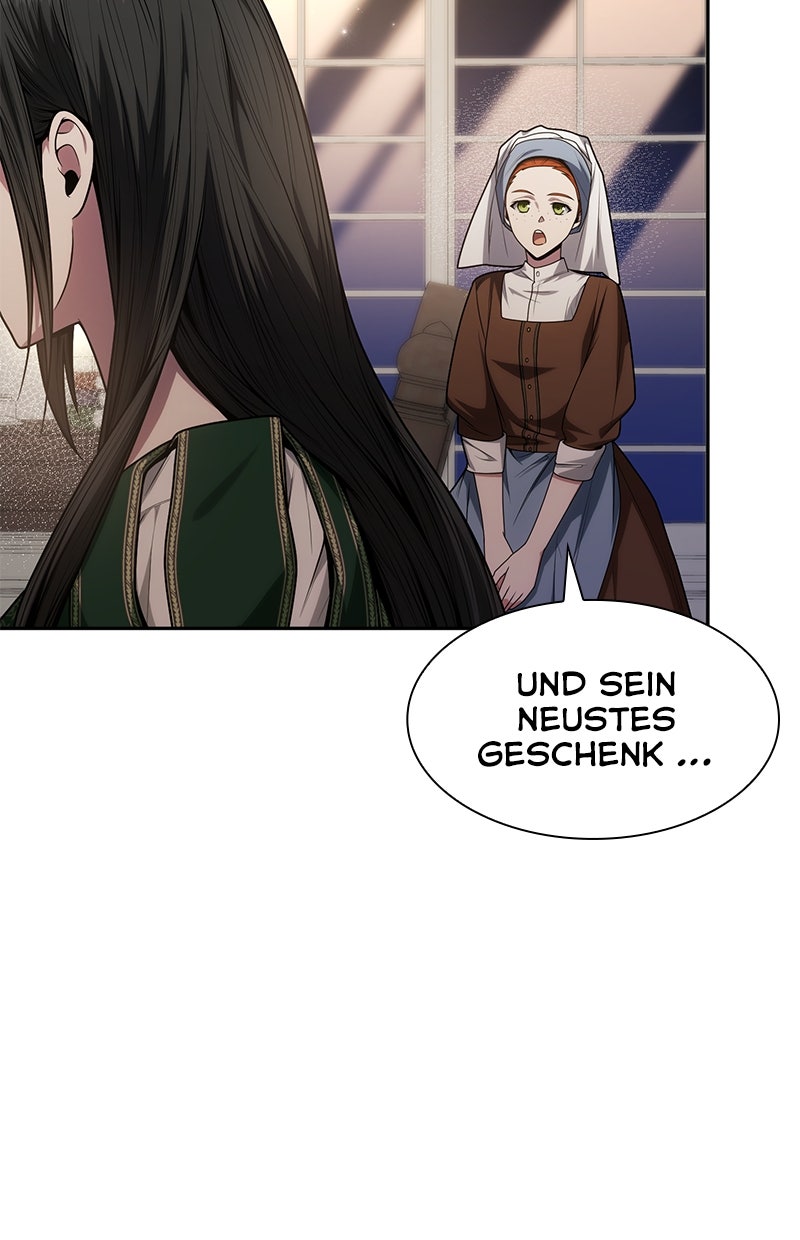 Read I'm the Queen in This Life DE Manga Online