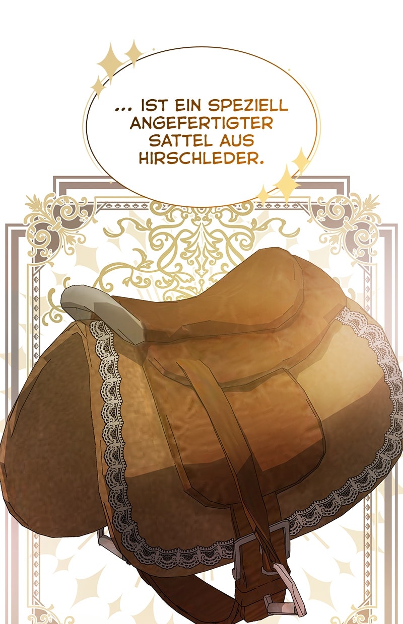 Read I'm the Queen in This Life DE Manga Online