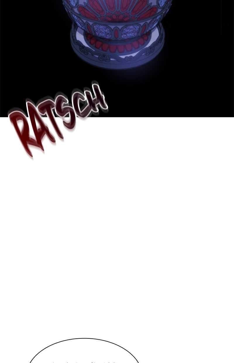 Read I'm the Queen in This Life DE Manga Online