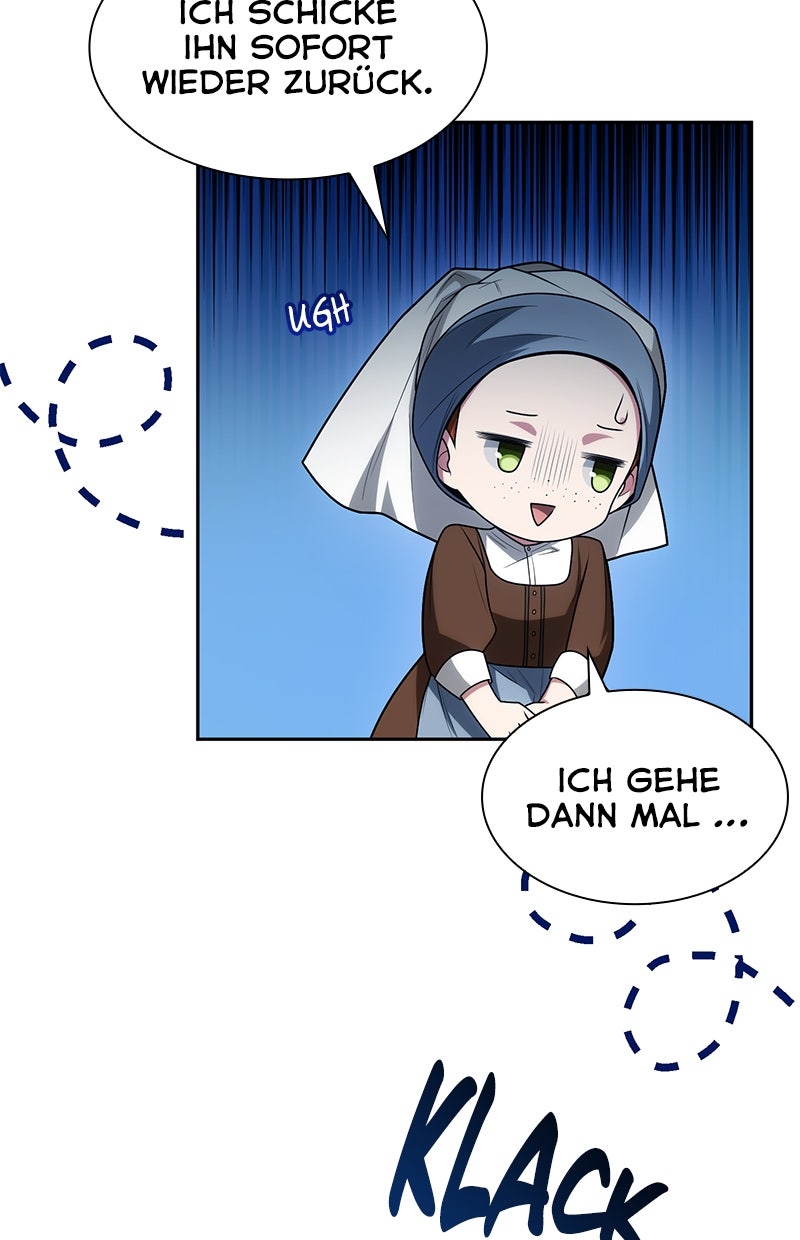 Read I'm the Queen in This Life DE Manga Online