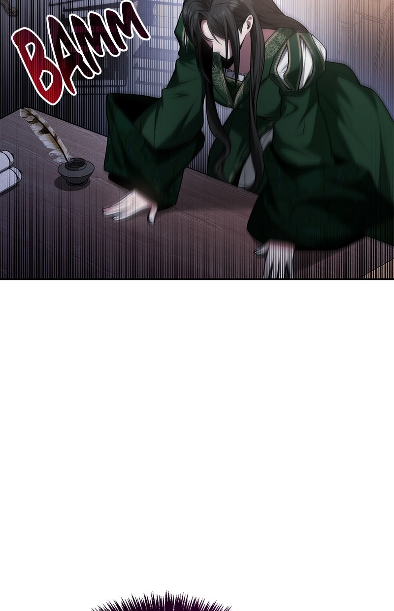 Read I'm the Queen in This Life DE Manga Online