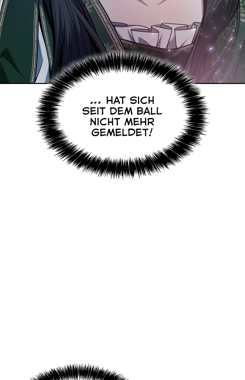 Read I'm the Queen in This Life DE Manga Online