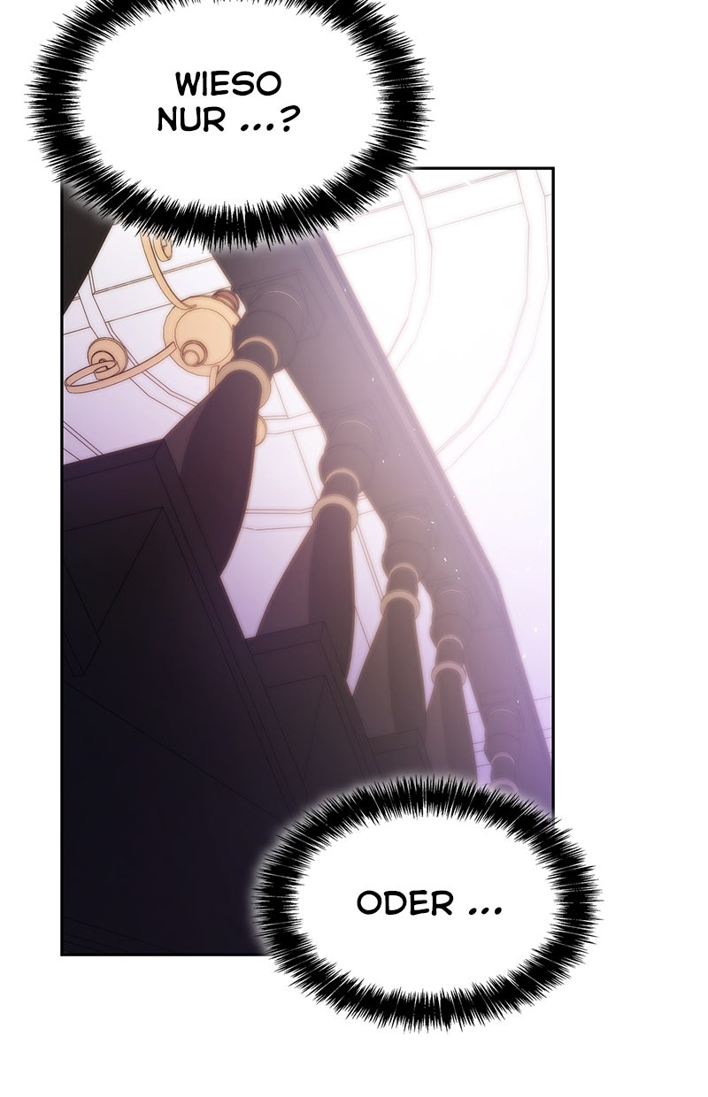 Read I'm the Queen in This Life DE Manga Online