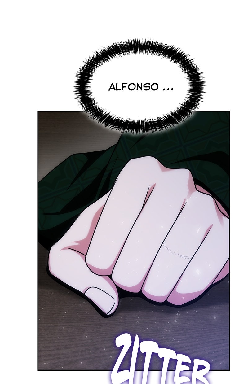 Read I'm the Queen in This Life DE Manga Online