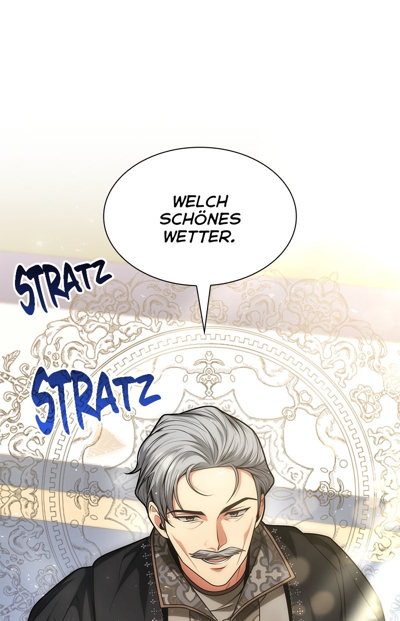 Read I'm the Queen in This Life DE Manga Online