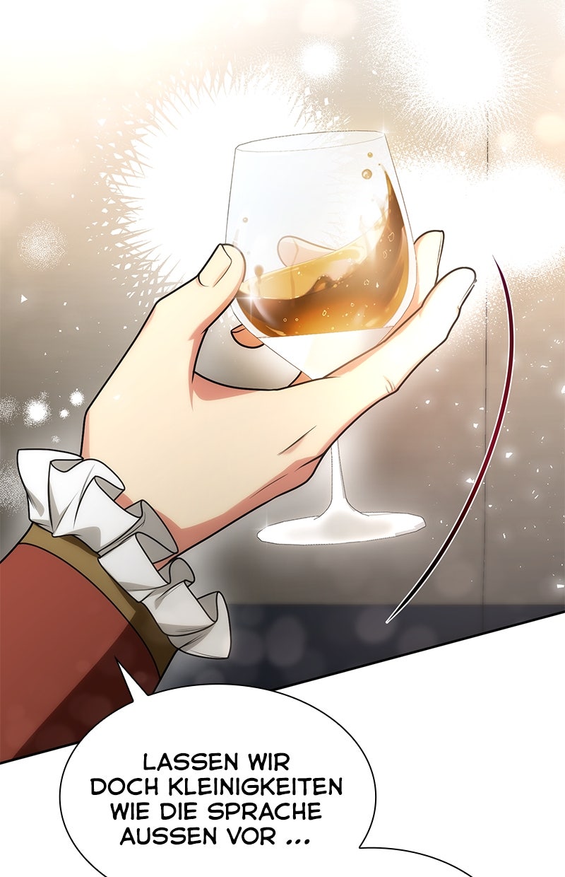 Read I'm the Queen in This Life DE Manga Online