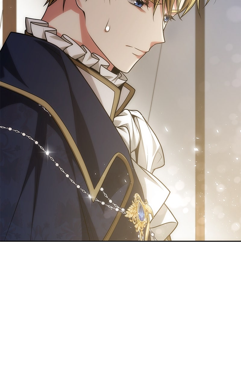 Read I'm the Queen in This Life DE Manga Online