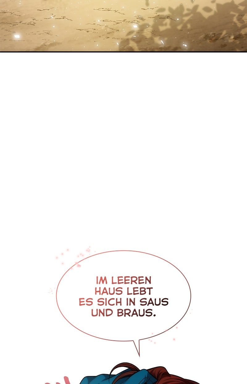 Read I'm the Queen in This Life DE Manga Online